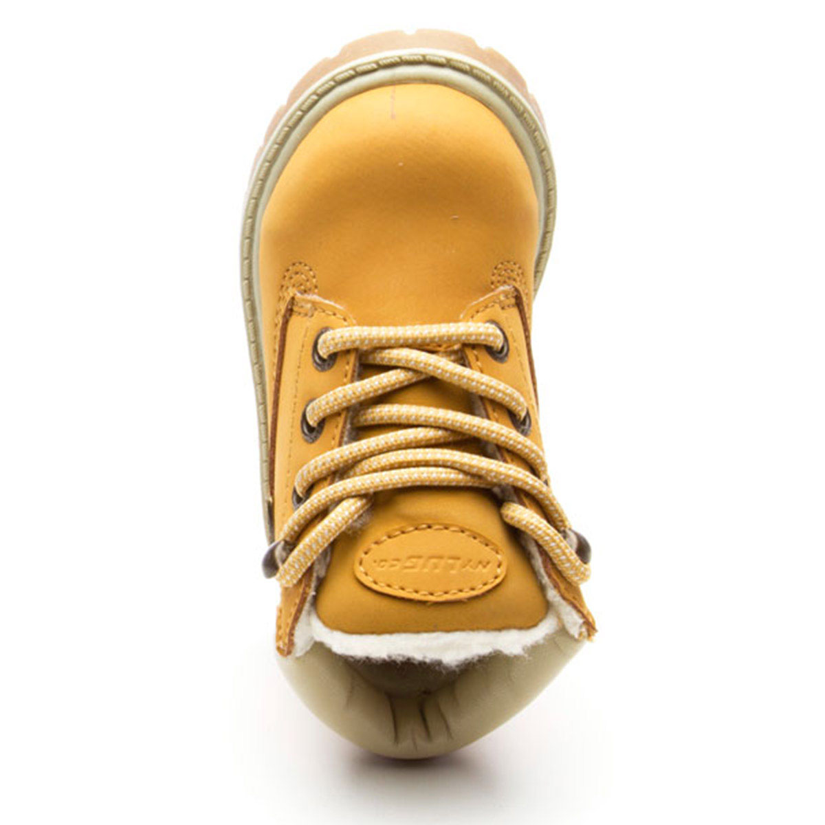 Baby lugz hot sale