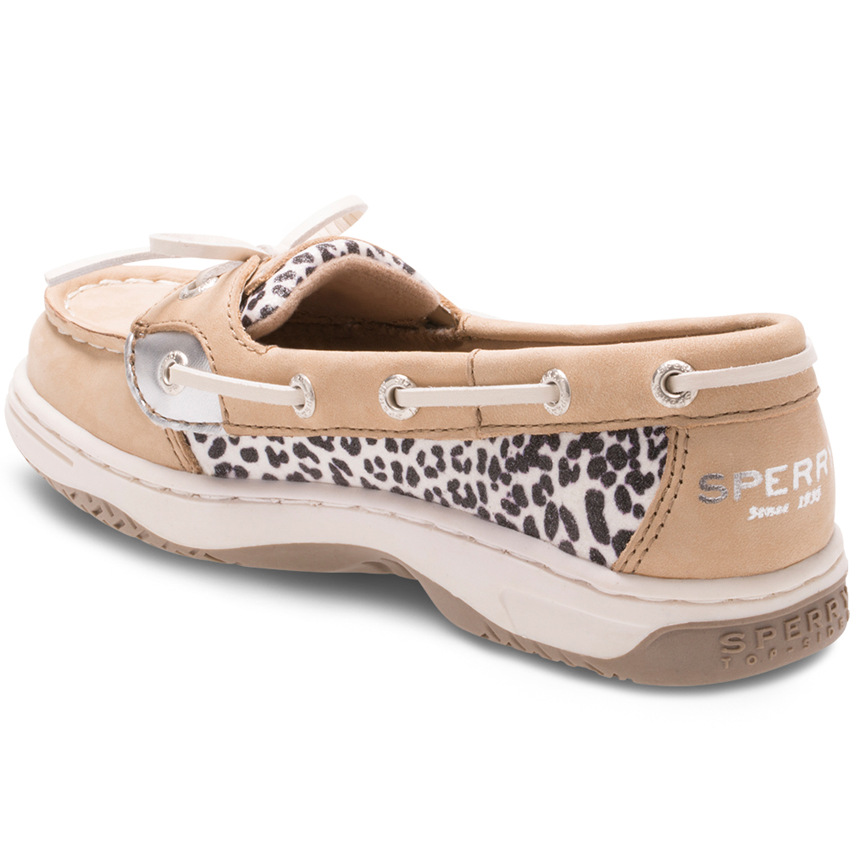 topsider for girls