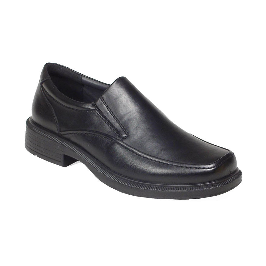 Deer Stags Men's Brooklyn Slip-On Shoes