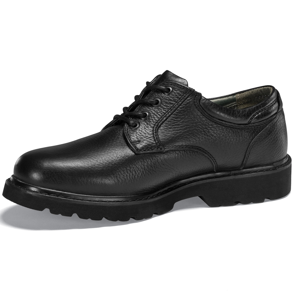 dockers shelter shoes