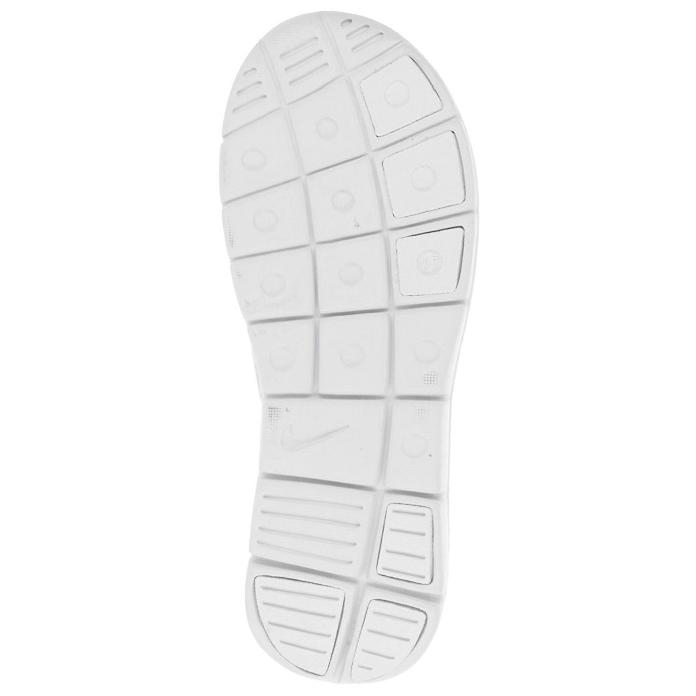 NIKE Women's Comfort Thong Sandals - Bob's Stores