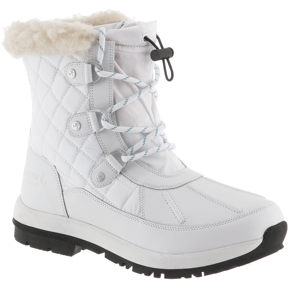 bearpaw bethany winter boots