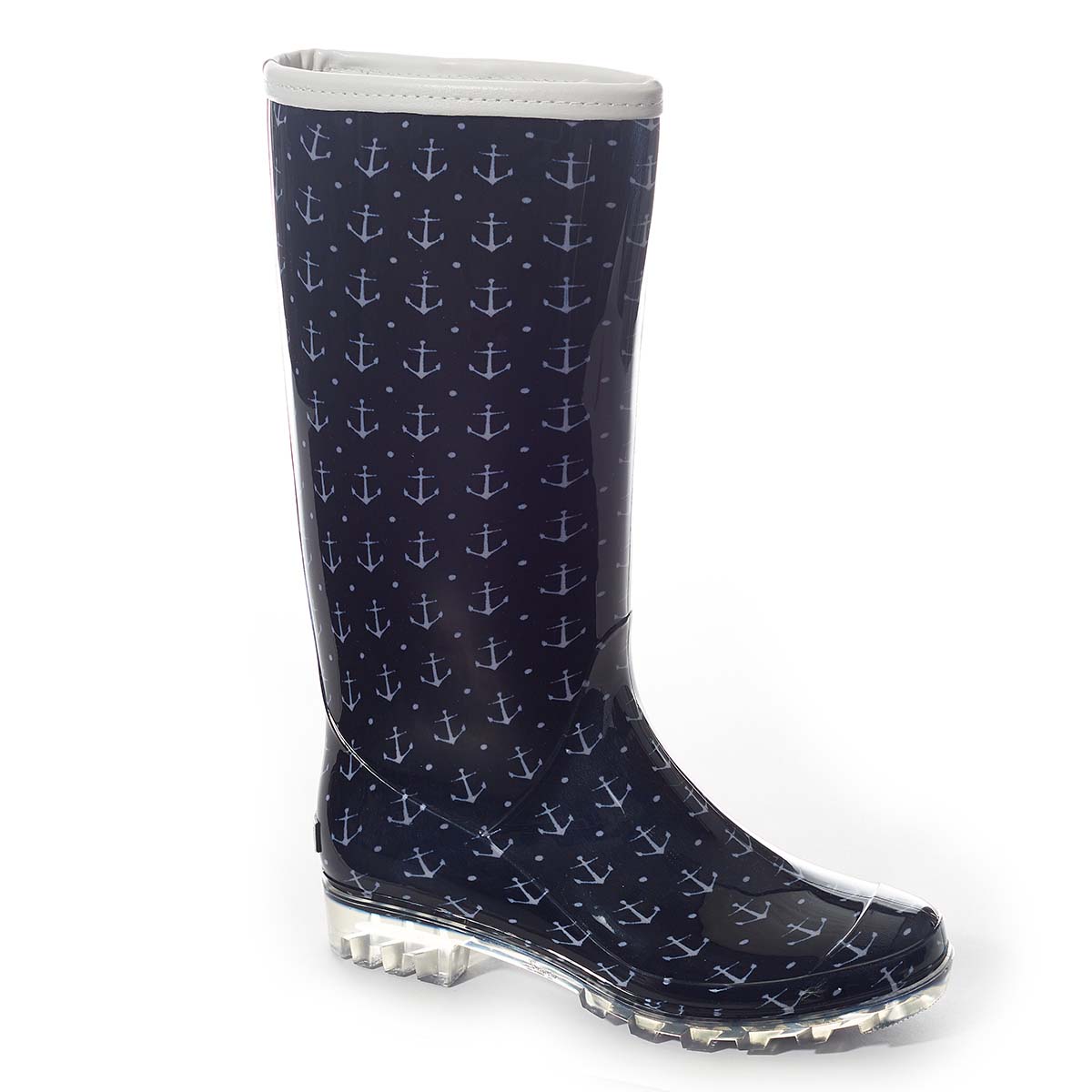 bootsi tootsi rain boots