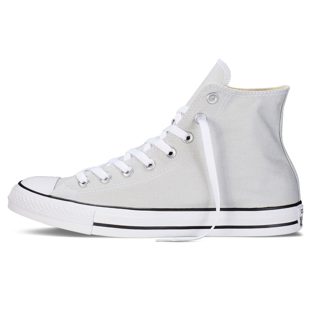 Converse Chuck Taylor All Star Street Mid Mouse Men's, 48% OFF