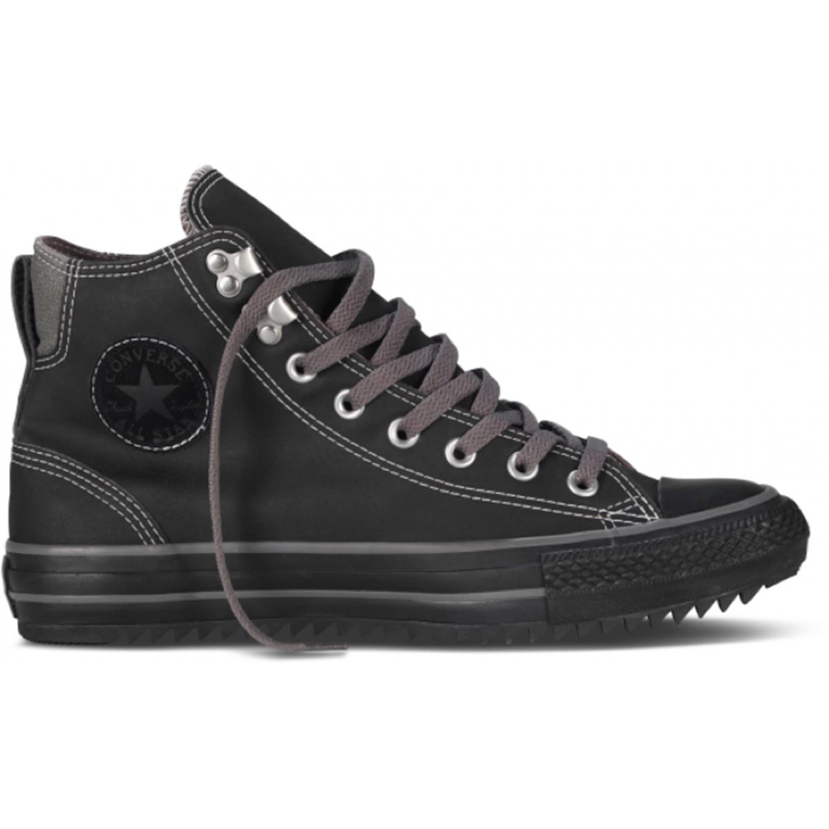 converse chuck taylor city hiker sneaker