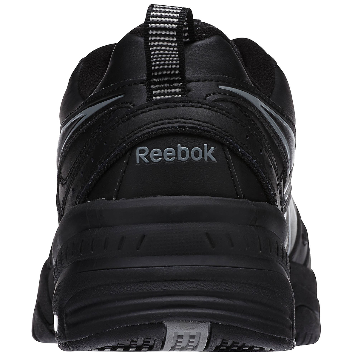 reebok 4e shoes