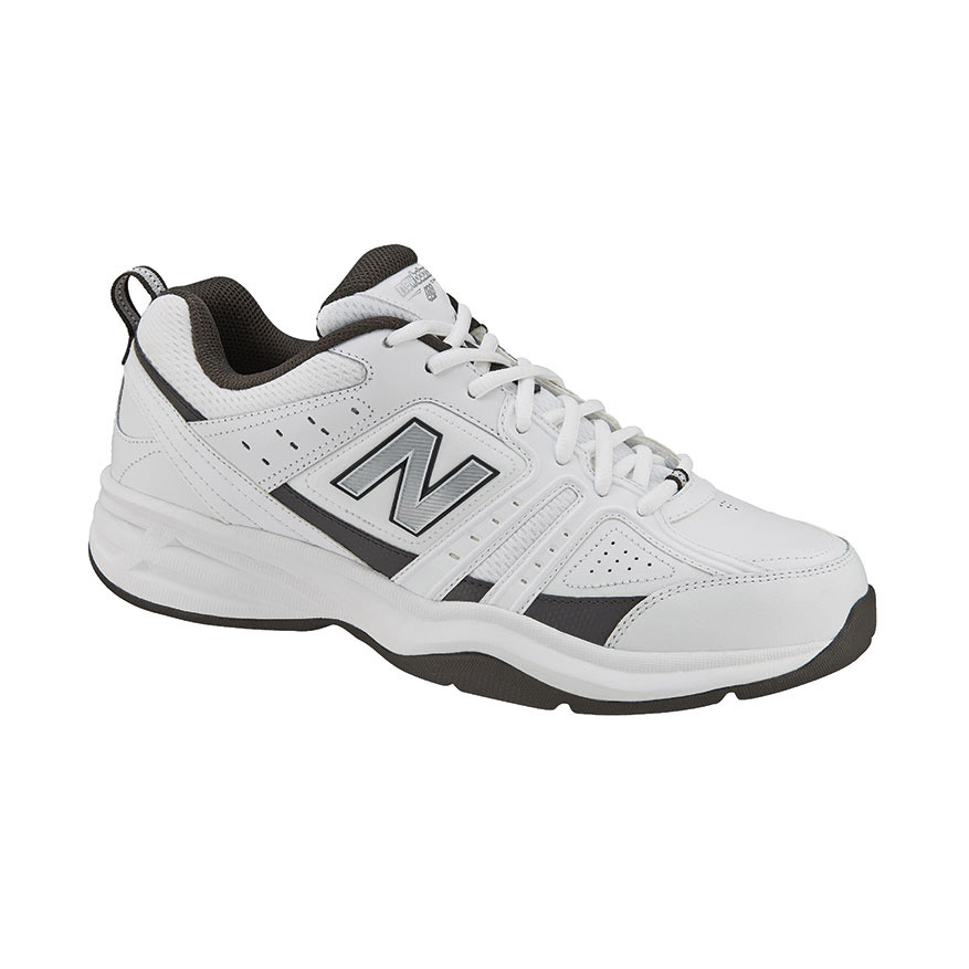 new balance 409 sneakers
