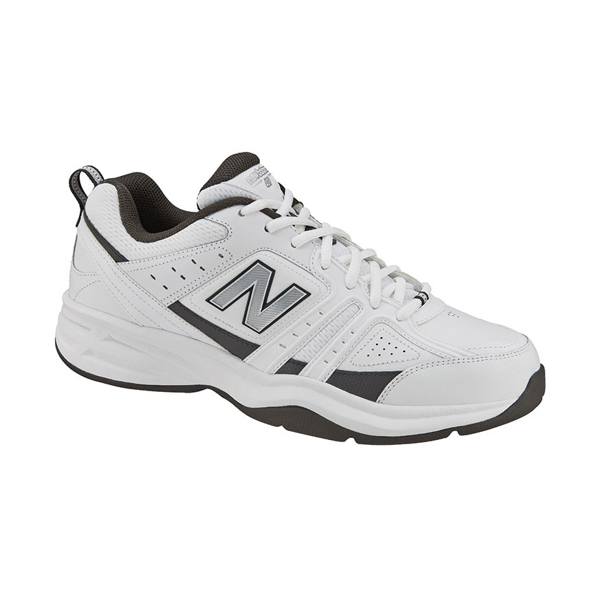 new balance mx409wg2