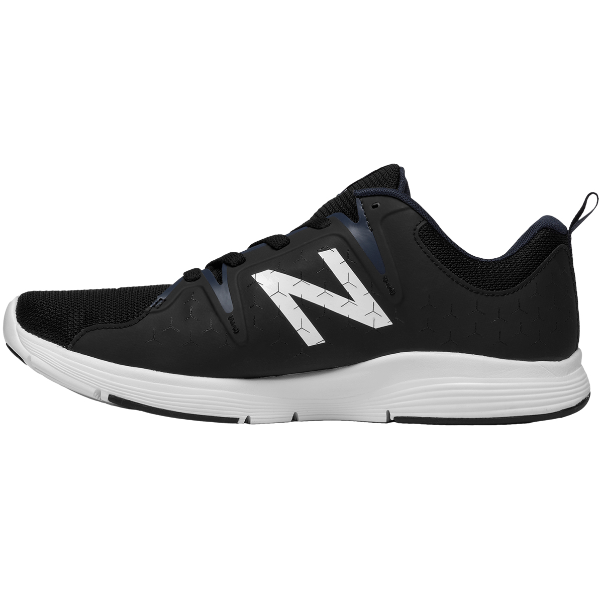 new balance 818 new balance 818