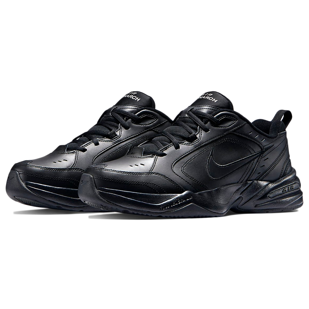 Nike Men's Air Monarch Iv Training Shoes