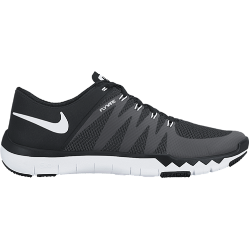 nike men's free trainer 5.0 v6 training shoe