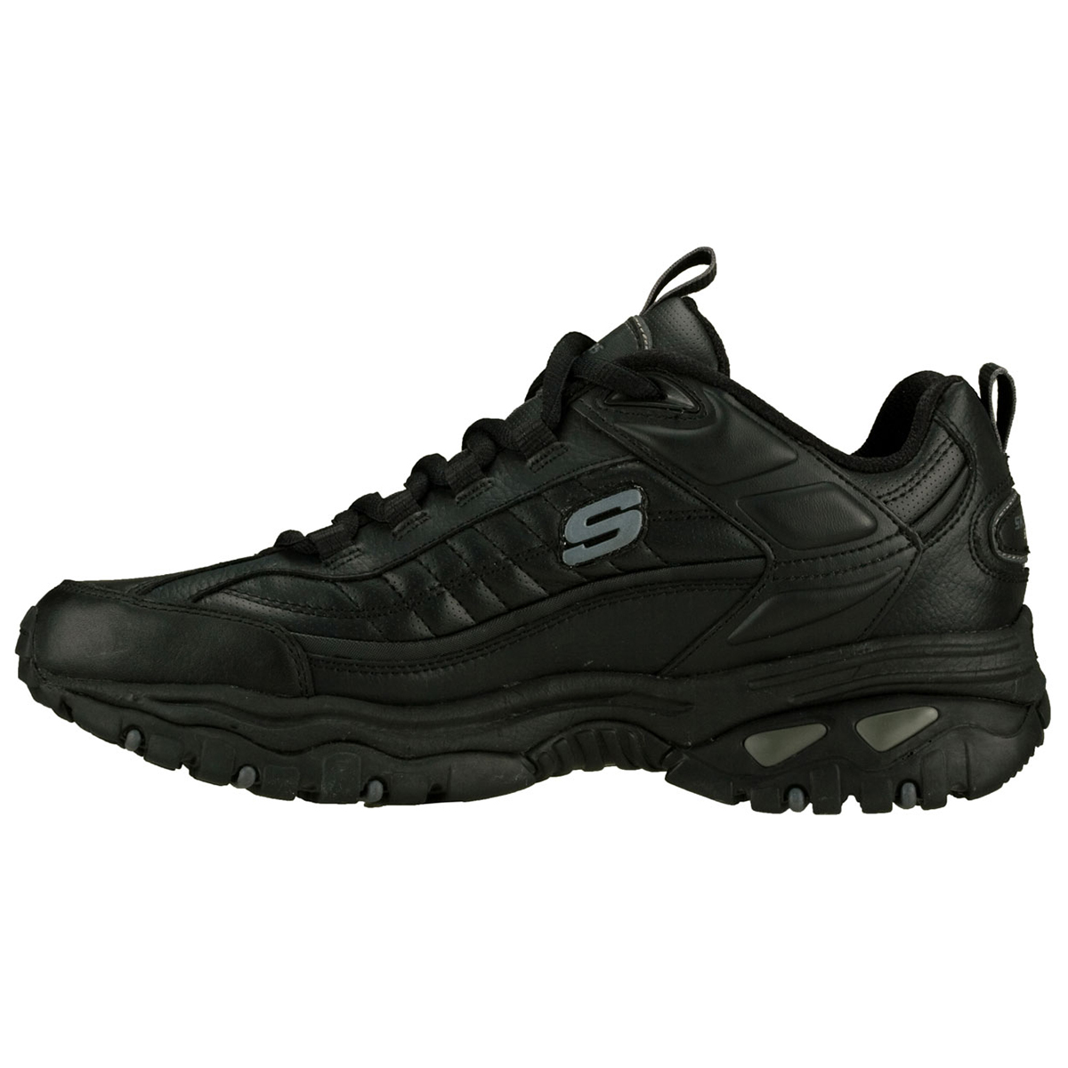 skechers energy afterburn review