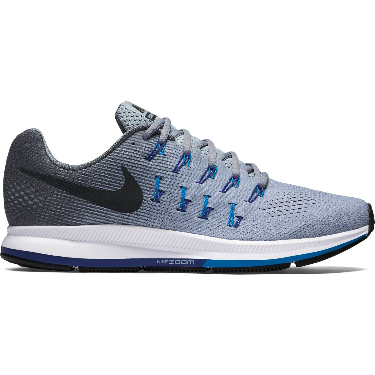 nike men's air zoom pegasus 33