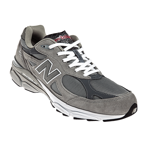 new balance men's 990v3