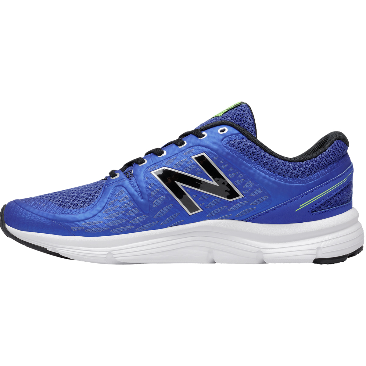 BALANCE Men's 775v2 Running Sneakers 