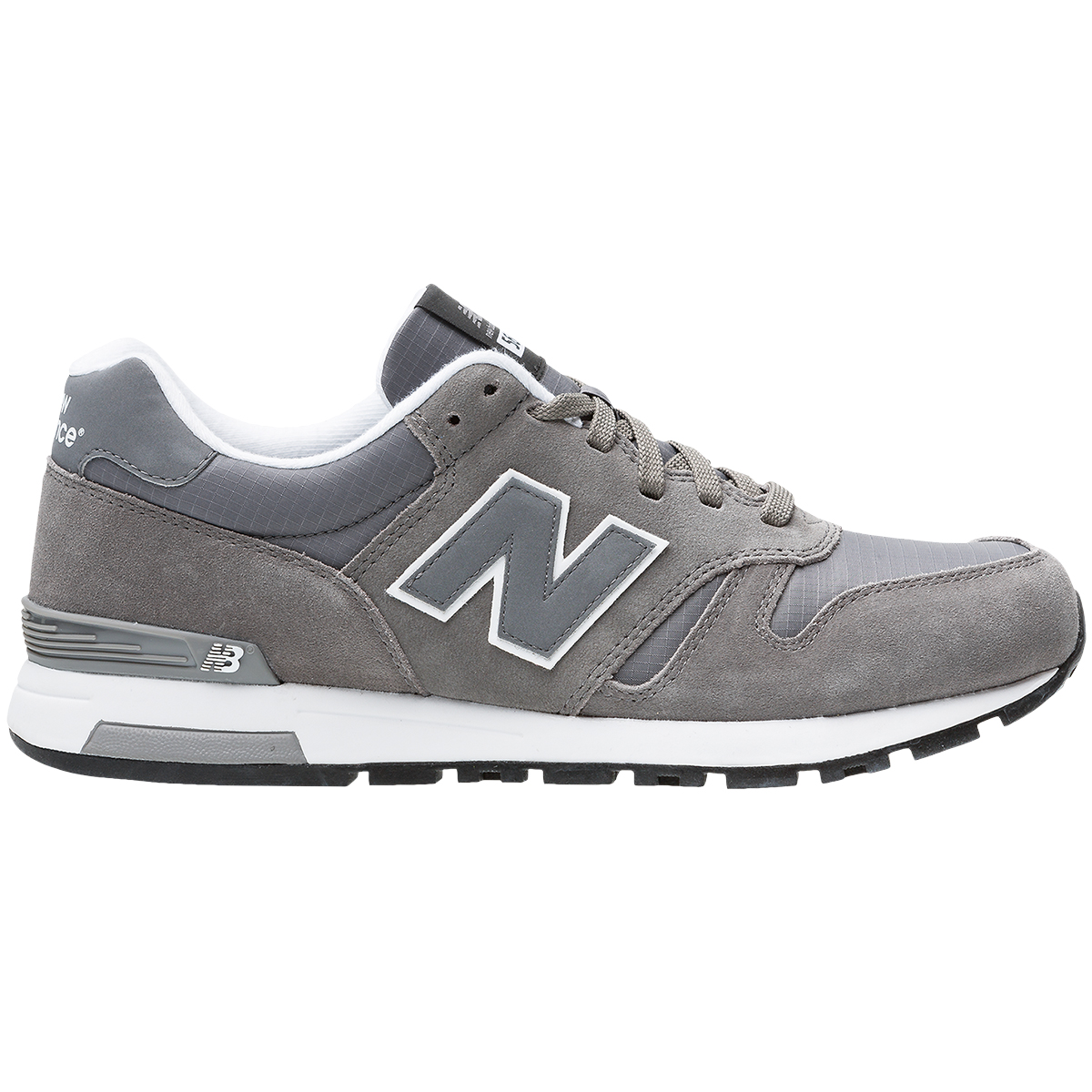 new balance suede 565