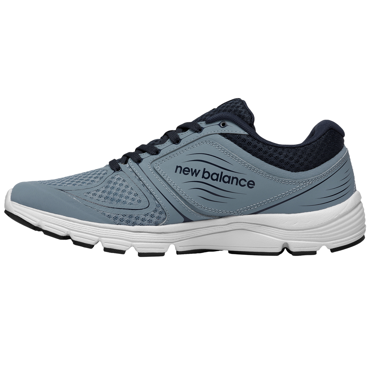 NEW BALANCE Men's 575v2 Running Shoes 