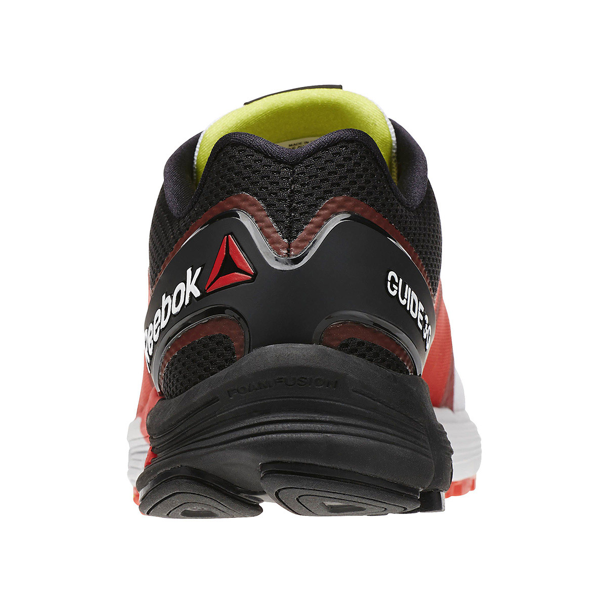 reebok one guide 2.0 opiniones
