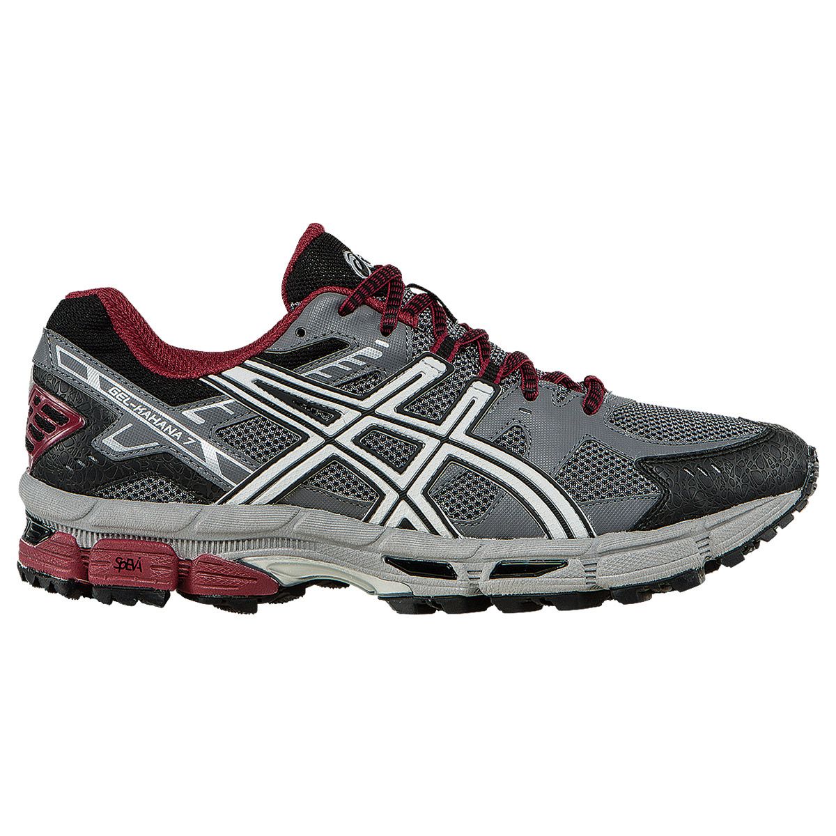 asics gel kahana 7 mens sale