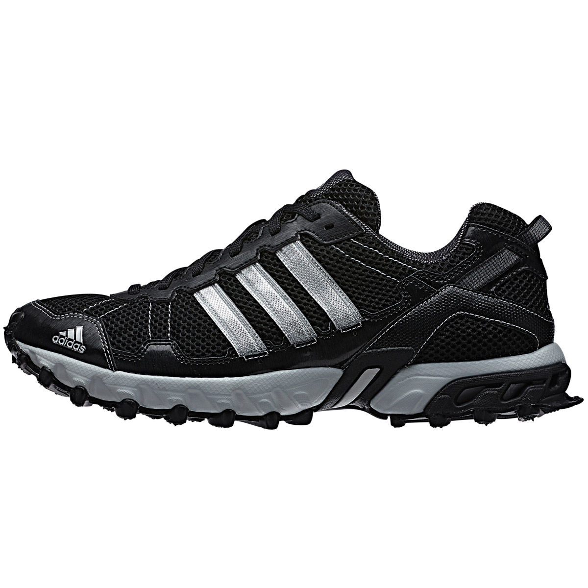 adidas thrasher trail shoes