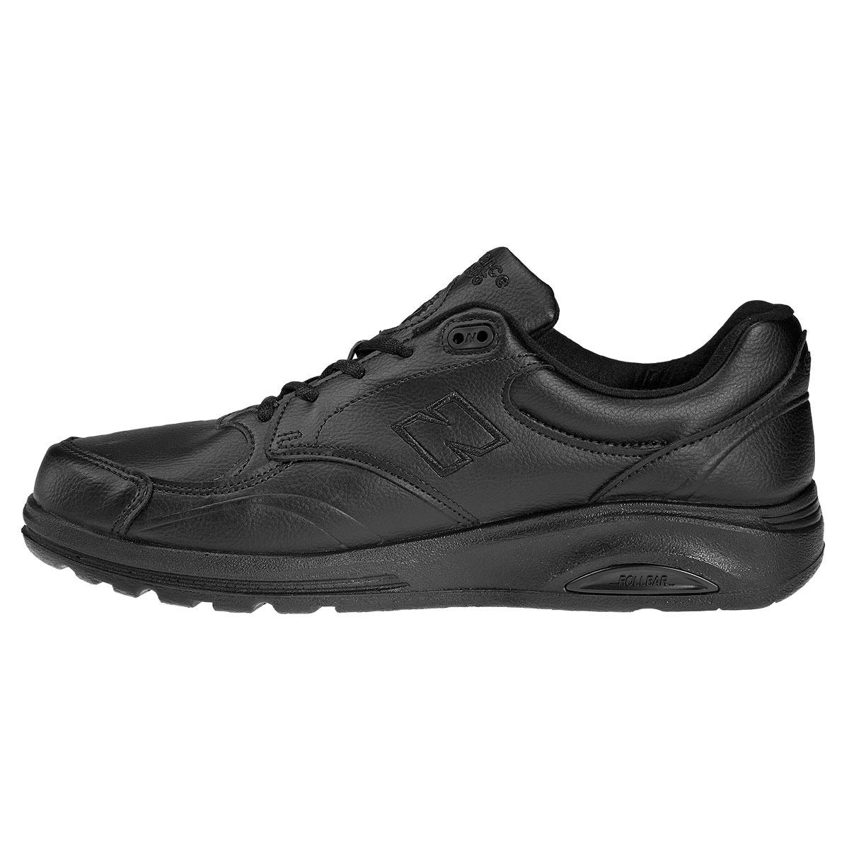 NEW BALANCE Men's 812 Walking Shoes, D 