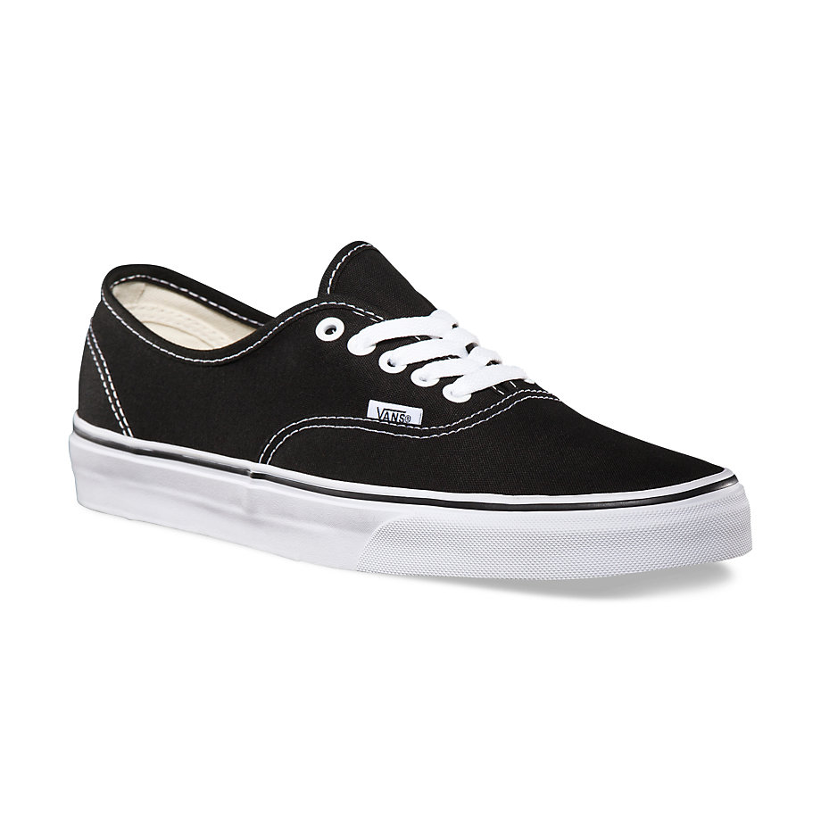 Vans VN000EE3BKA