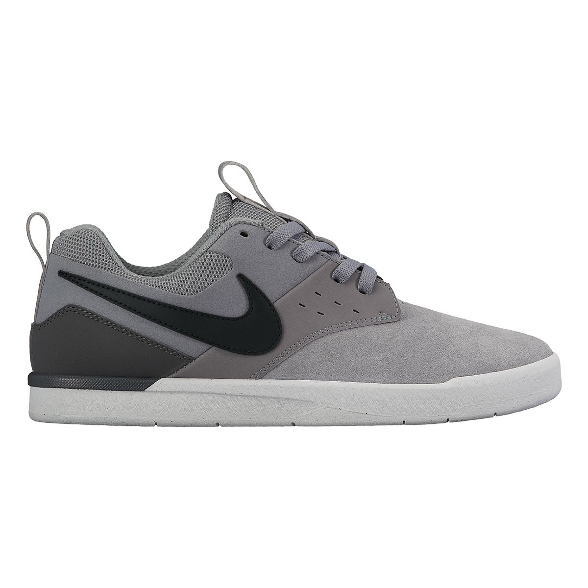 hoogtepunt Pijnstiller het winkelcentrum NIKE SB Men's Zoom Ejecta Shoes - Bob's Stores