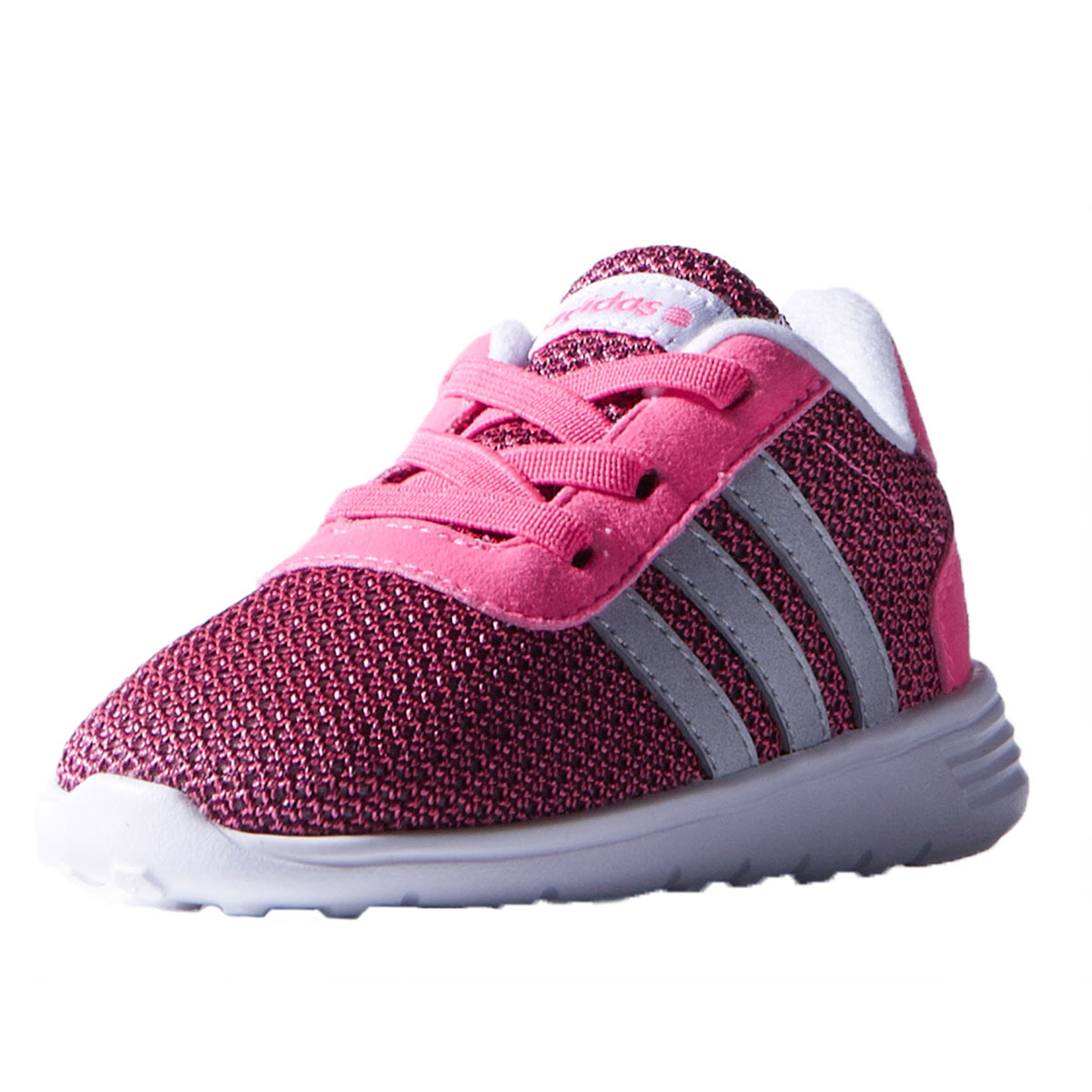 adidas lite racer baby