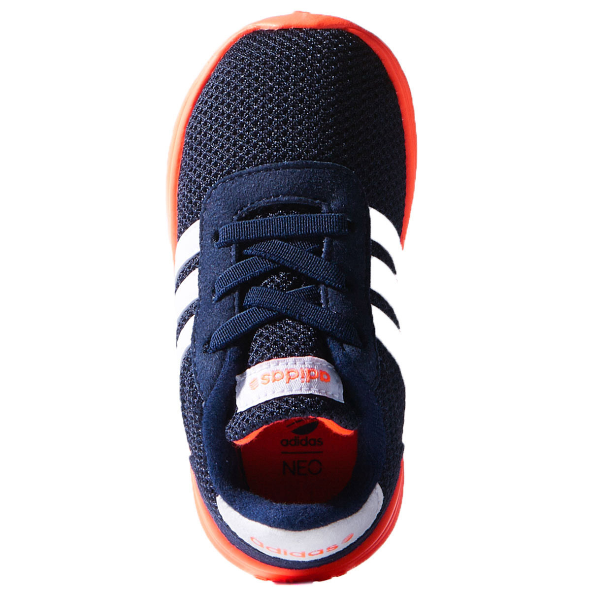 infant adidas lite racer