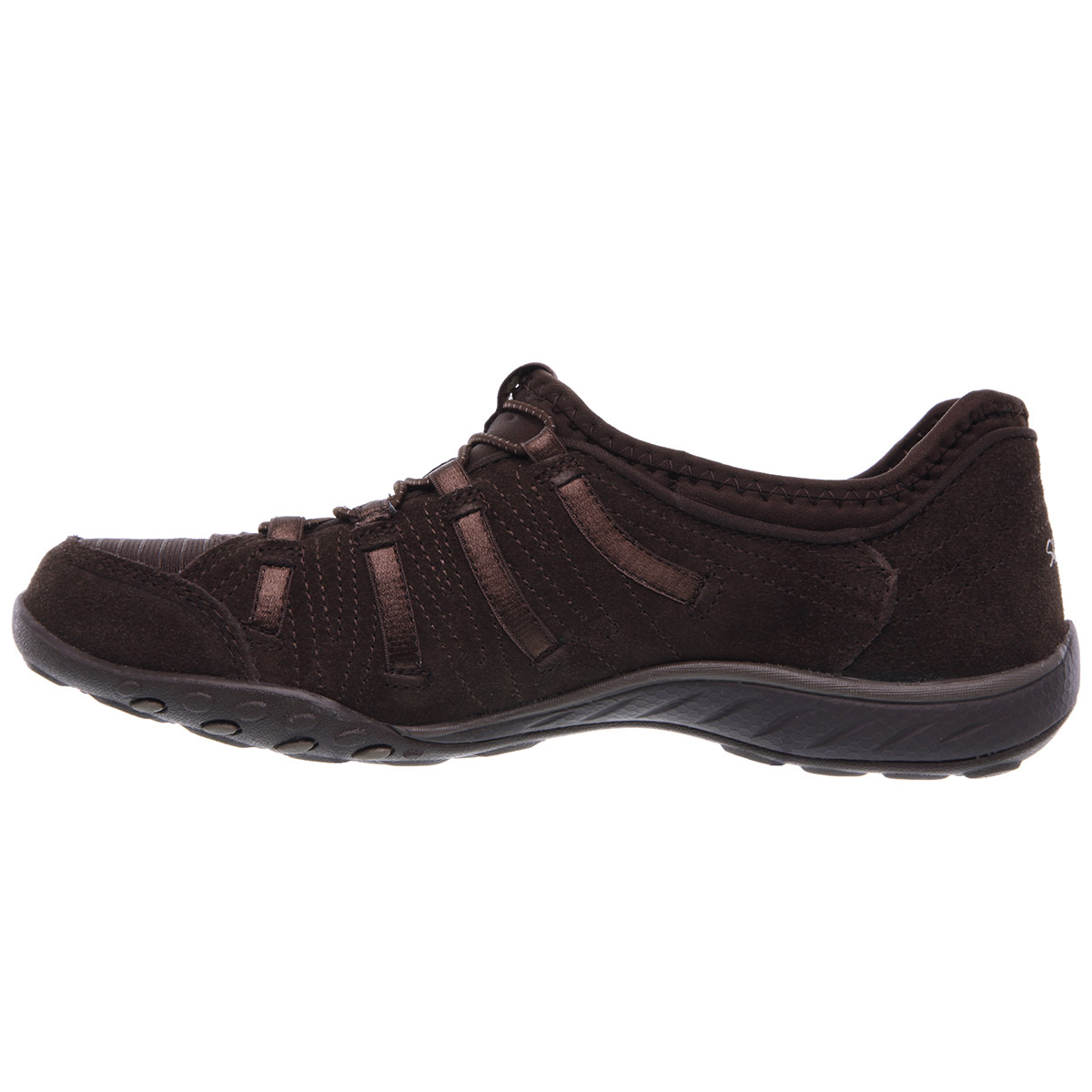 brown skechers shoes womens Sale,up to 