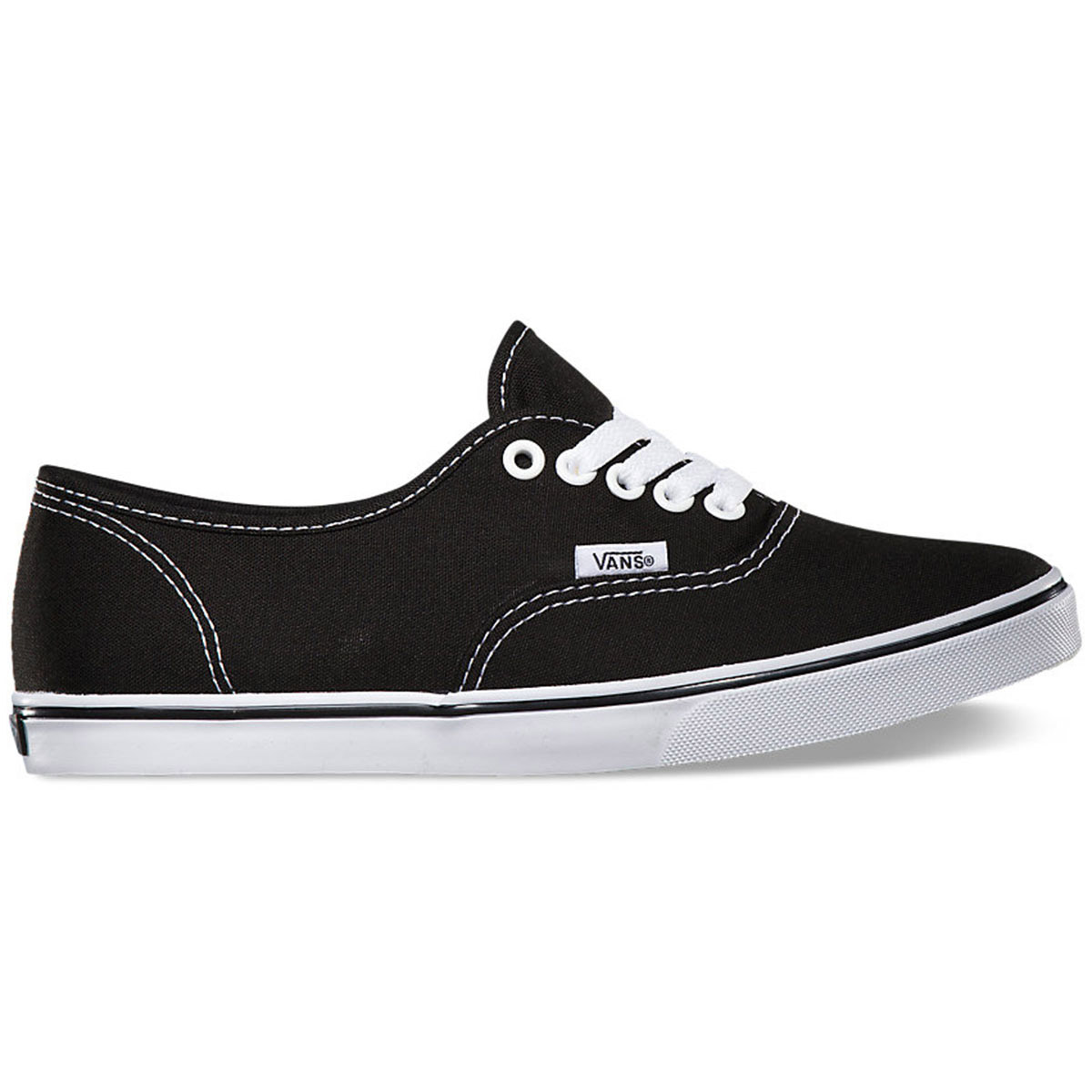 buy vans lo pro online