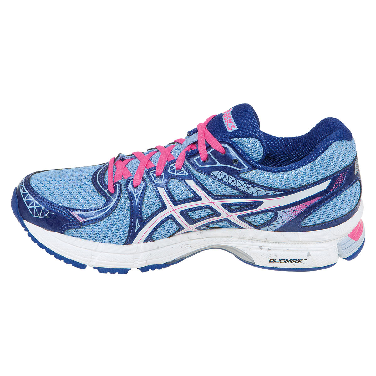 asics gel exalt 2