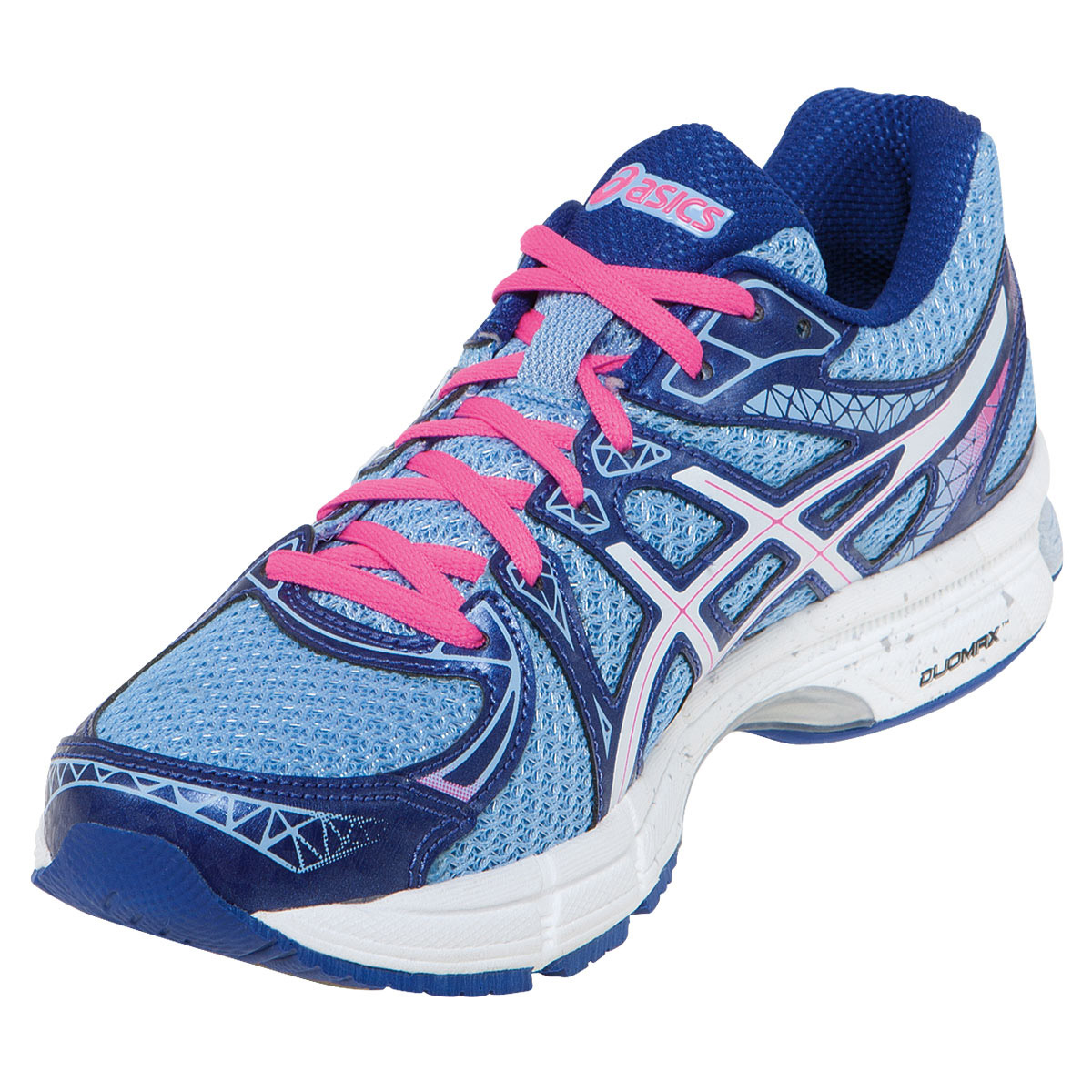 asics gel exalt womens