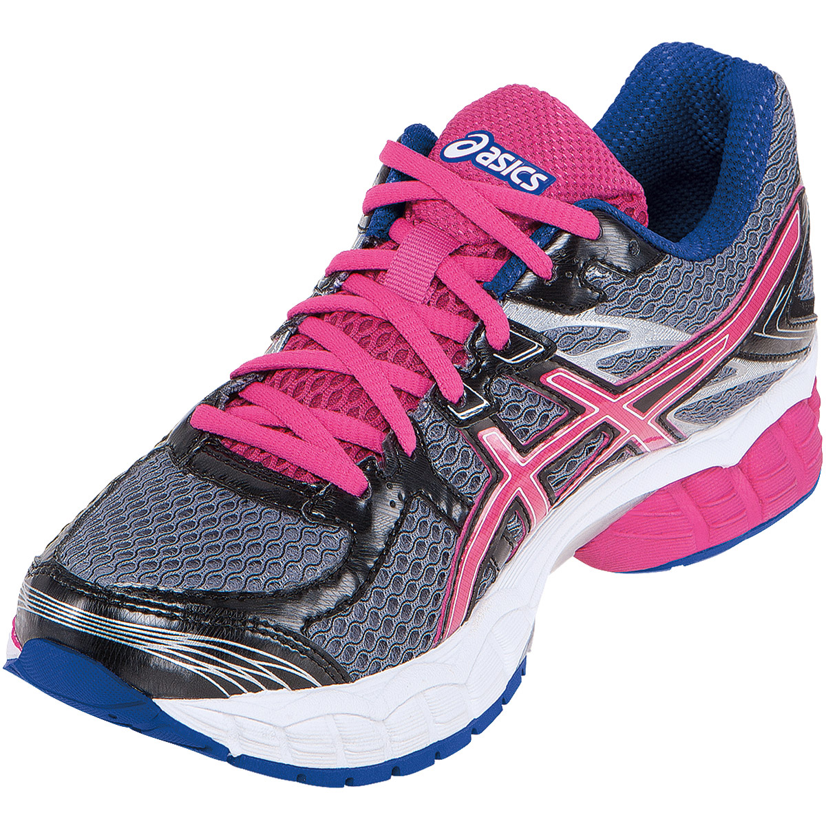 Asics gel flux. ASICS Gel Flux 6 женские. ASICS Flux 2 Femino. ASICS Gel Flux бежевые. ASICS Gel Flux жен черные. Фиолетовым.