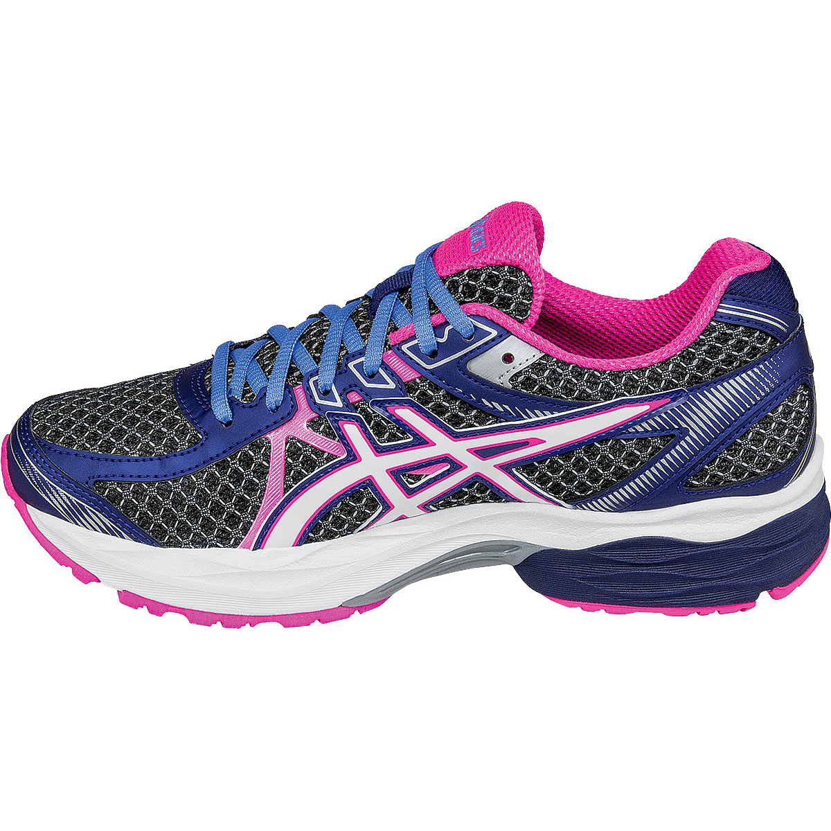 asics gel flux 3 womens