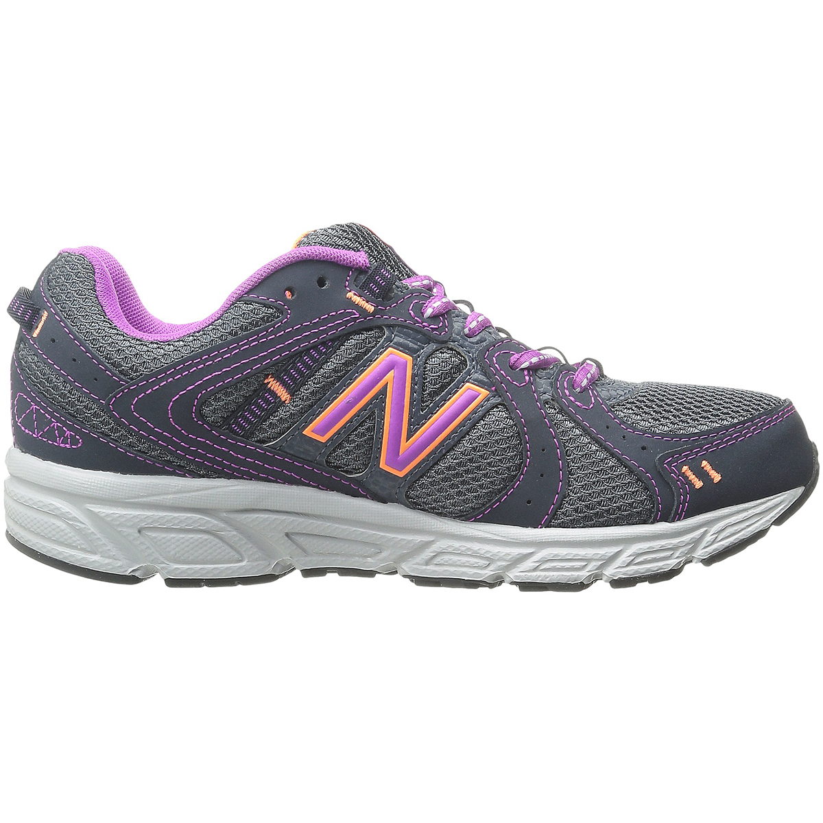 new balance 402 womens