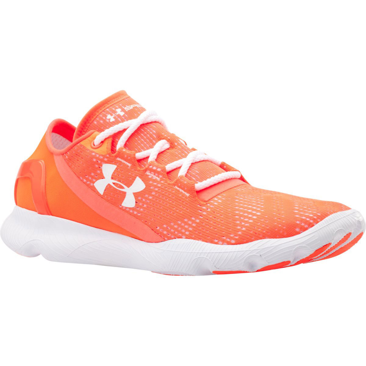 under armour speedform apollo vent women's