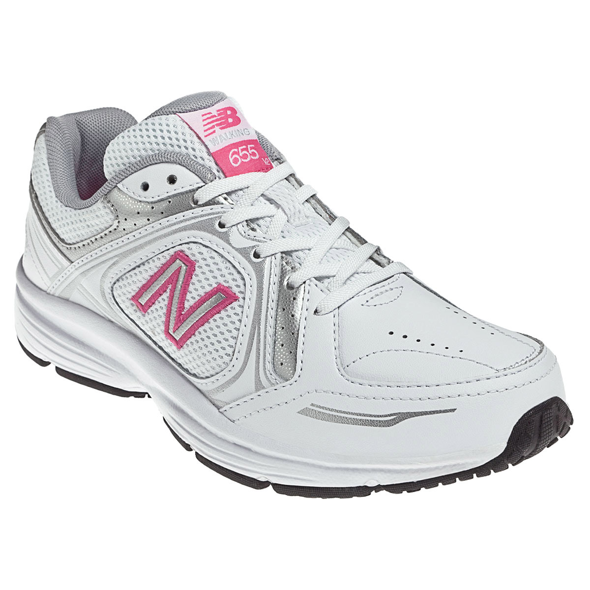 new balance 655 womens walking shoes