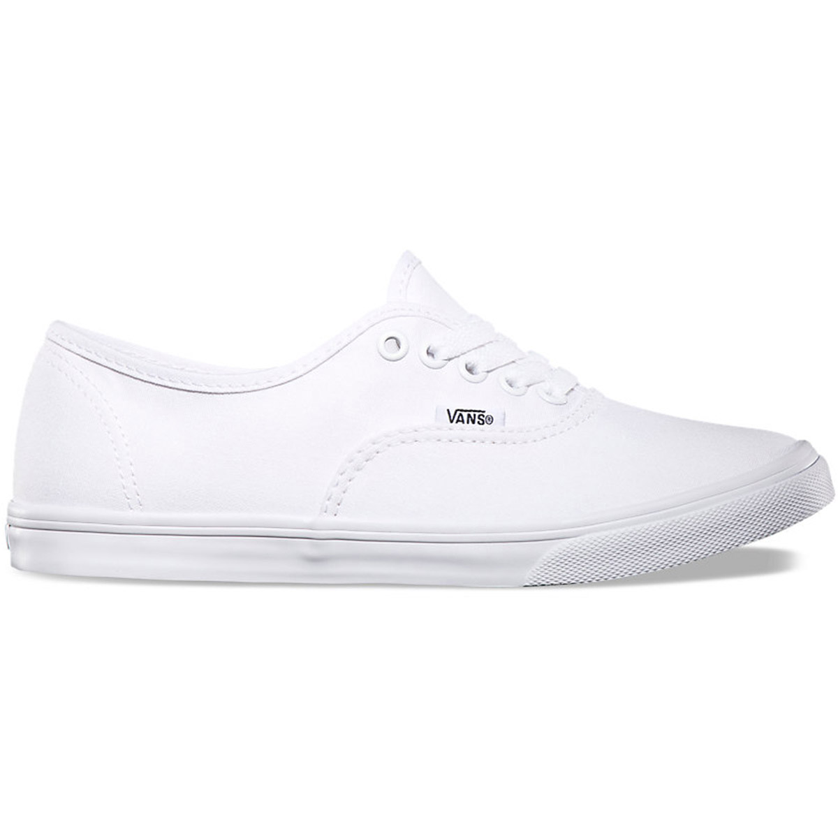 vans lo pro authentic