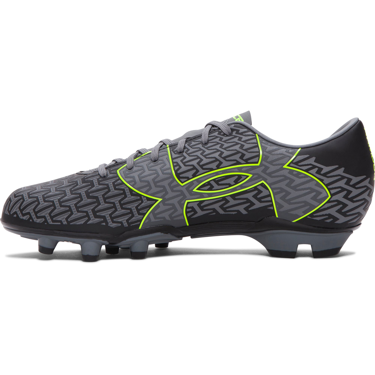 under armour force soccer cleats