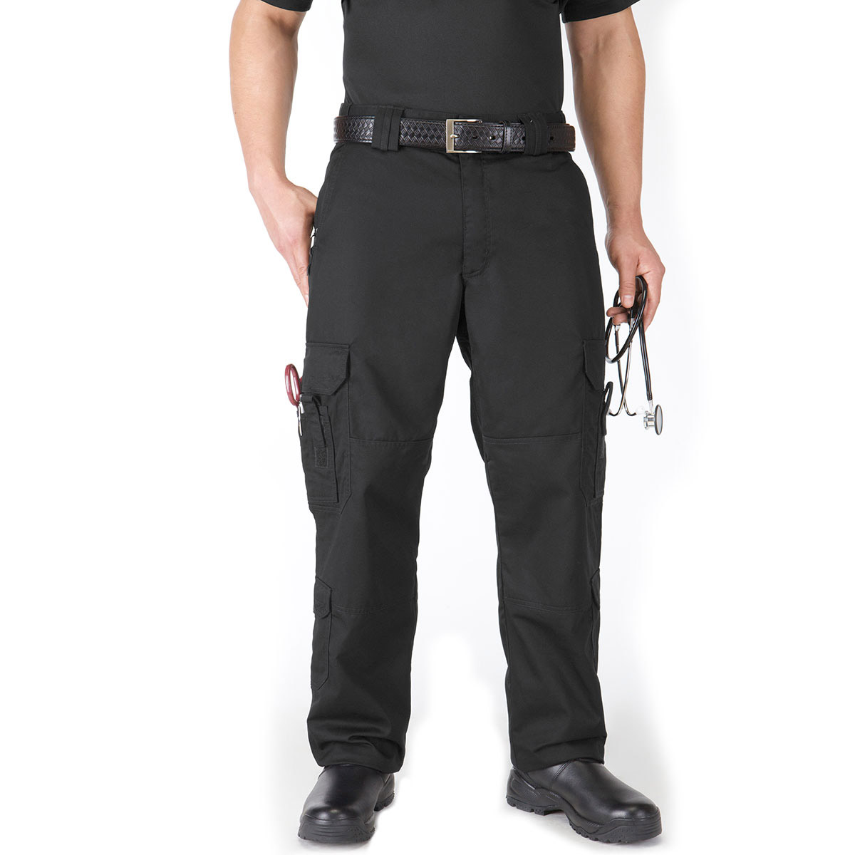 carhartt ems pants