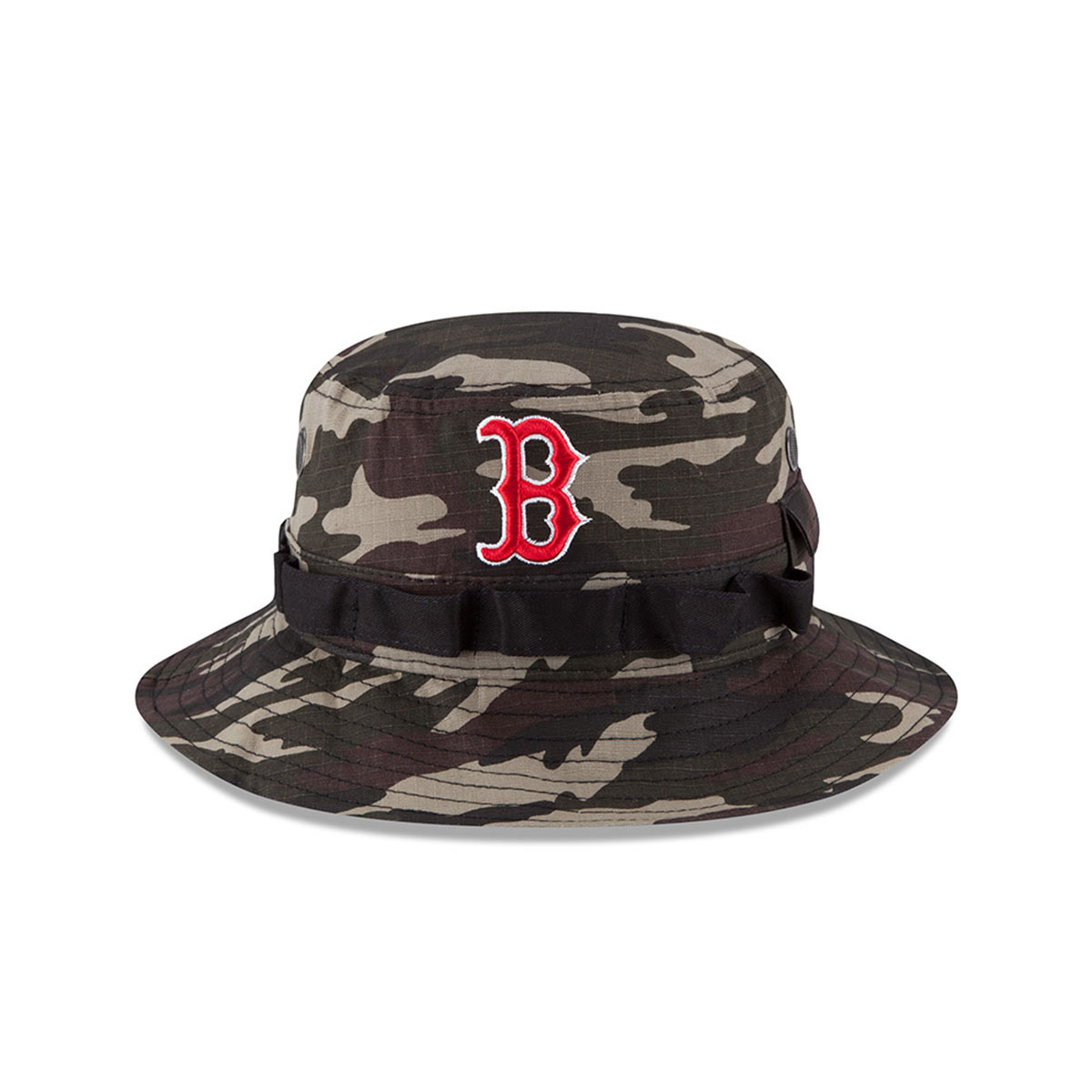 red sox sun hat