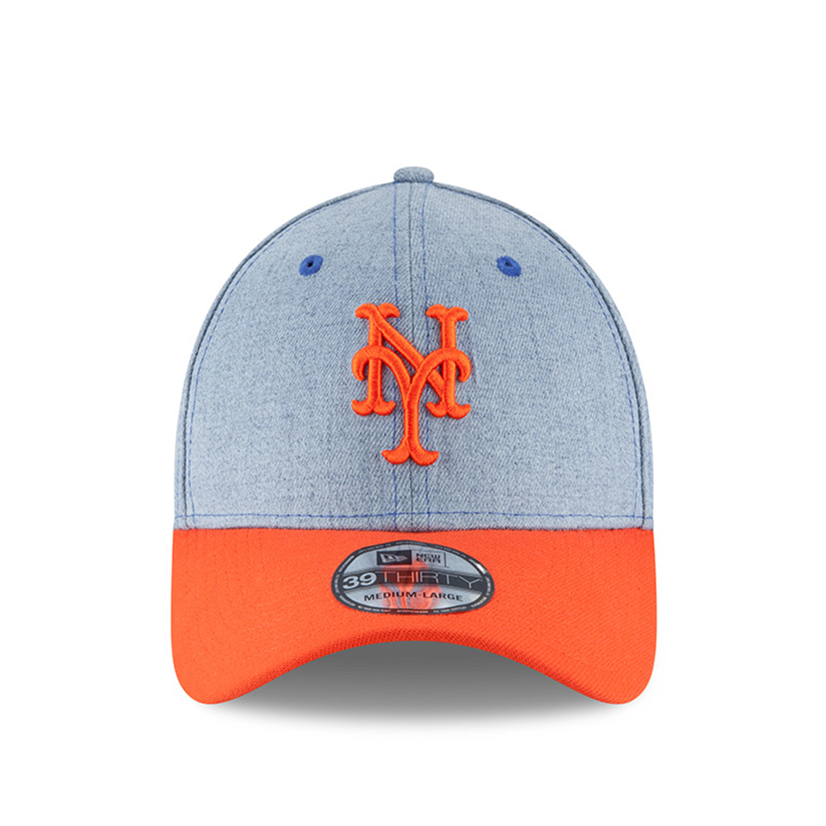 mets 39thirty