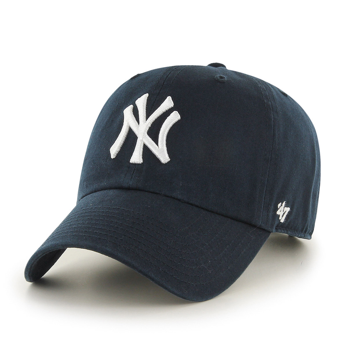 NEW YORK YANKEES Men's Nike Classic Adjustable Performance Hat - Bob's  Stores