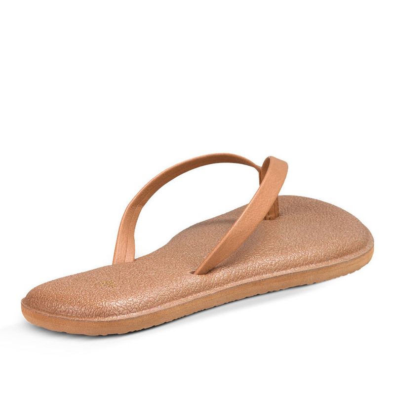 sanuk yoga bliss