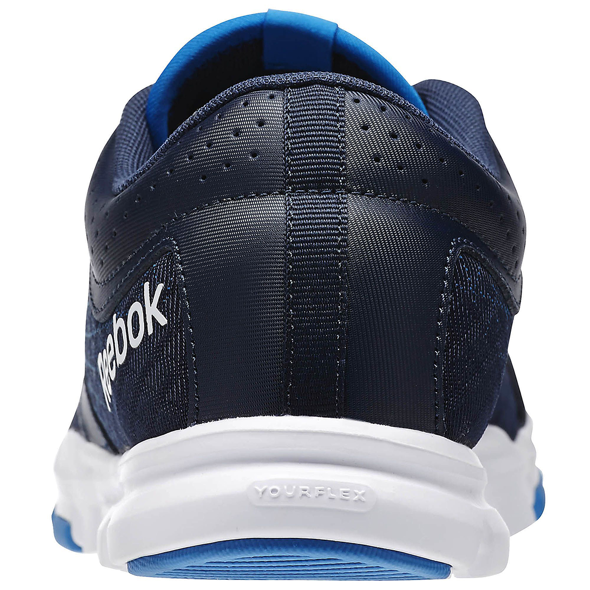 reebok yourflex train 7.0 lmt, OFF 72 