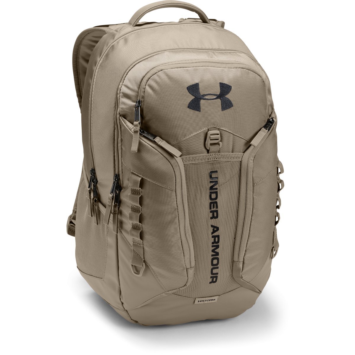 under armour storm contender backpack