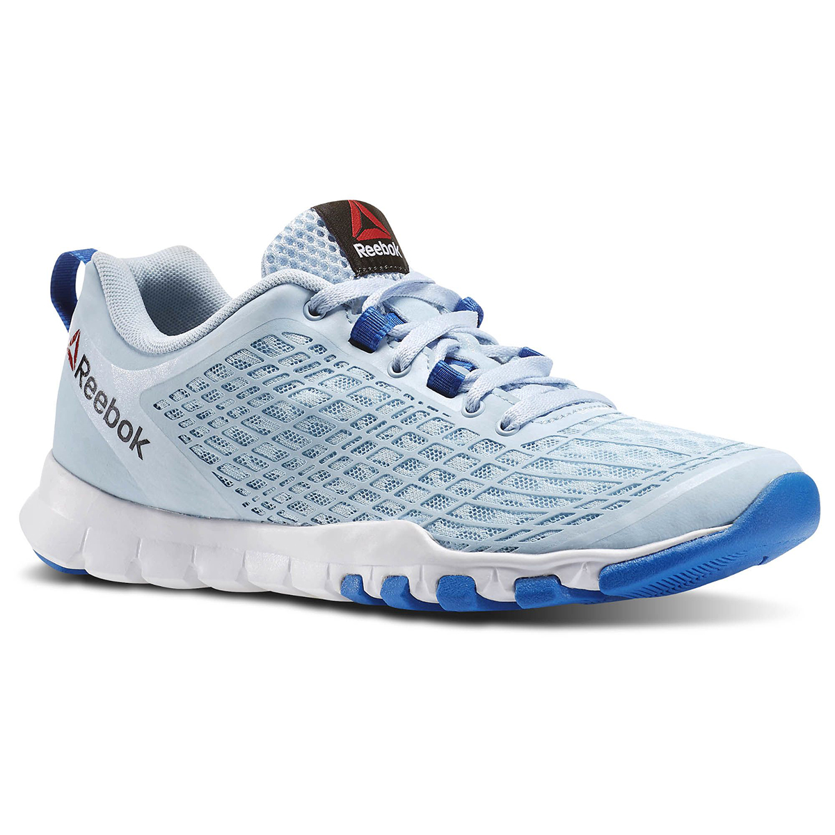 REEBOK Women's Everchill Training Shoes Bob's Stores