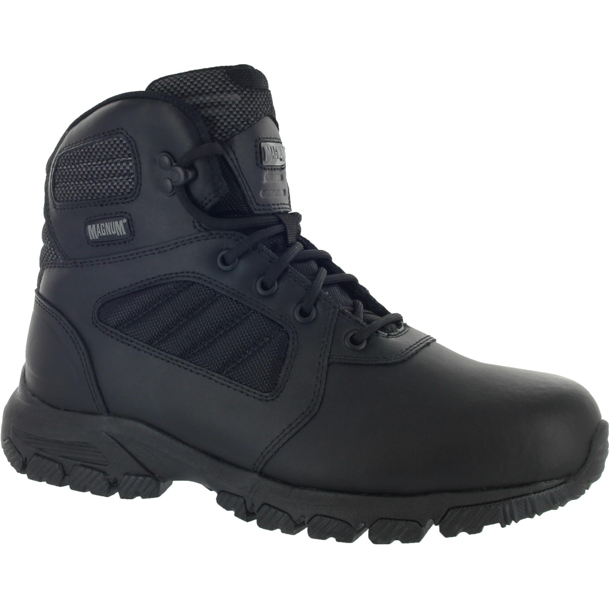 Men's Response Iii 6.0 Work Boots