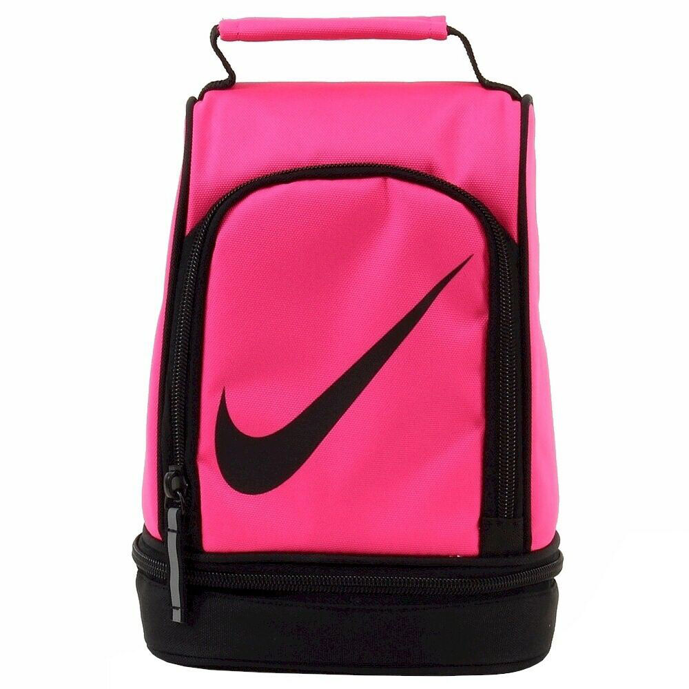 Nike Dome Lunch Bag